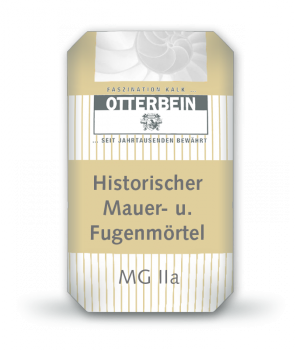 Historischer Mauer und Fugenmrtel MG IIa grob fein 800px 72dpi 350x350