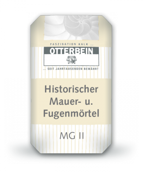 Historischer Mauer und Fugenmrtel MG IIgrob fein 800px 72dpi 350x350