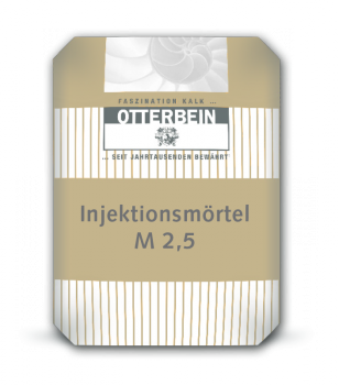 Injektionsmrtel M 25 800px 72dpi 350x350