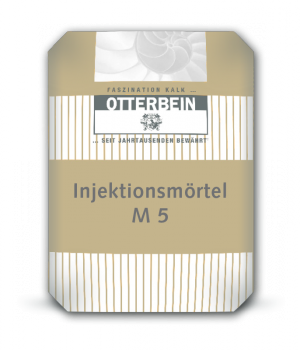 Injektionsmrtel M 5 800px 72dpi 350x350